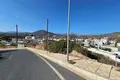 Land 1 room  Municipality of Agios Nikolaos, Greece