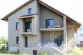Maison 331 m² Muchaviecki sielski Saviet, Bélarus