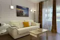 1 bedroom apartment 38 m² Arona, Spain