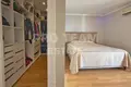 Penthouse 5 pokojów 190 m² Muratpasa, Turcja