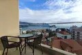 Appartement 2 chambres 55 m² Budva, Monténégro