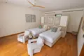 Villa 4 chambres 650 m² Si Sunthon, Thaïlande