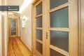 Apartamento 3 habitaciones 63 m² en Vilna, Lituania