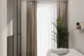 Attique 1 chambre 43 m² Cullera, Espagne