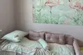 Appartement 80 m² Odessa, Ukraine