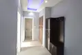 Appartement 1 chambre 115 m² Kepez, Turquie
