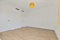 Дом 5 спален 241 м² Испания, Испания
