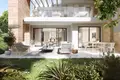 3 bedroom apartment 200 m² Spain, Spain