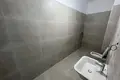 Квартира 3 комнаты 120 м² в Тиране, Албания