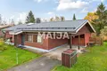 Haus 4 zimmer 119 m² Kouvola sub region, Finnland
