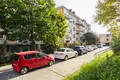 Apartamento 3 habitaciones 65 m² Evenkiysky Rayon, Rusia