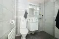 Mieszkanie 2 pokoi 51 m² Kouvola sub region, Finlandia