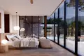 Квартира 3 спальни 255 м² Thalang, Таиланд