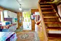 Дом 49 м² Валевачский сельский Совет, Беларусь