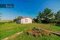 Maison 68 m² Vegeliai, Lituanie