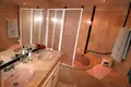 4 bedroom apartment 100 m² Bel Air, Spain