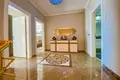 Apartamento 3 habitaciones 160 m² Región del Mediterráneo, Turquía