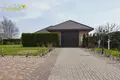 Dom wolnostojący 193 m² Siemków, Białoruś