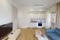 Wohnung 39 m² Radovici, Montenegro