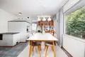 Dom 4 pokoi 119 m² Liminka, Finlandia