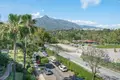 Wohnung 3 Schlafzimmer 92 m² San Pedro Alcantara, Spanien