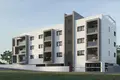 Wohnung 2 Schlafzimmer 80 m² Aradippou, Zypern