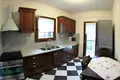 Dom wolnostojący 4 pokoi 164 m² Vavdos, Grecja
