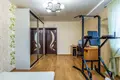 Stadthaus 5 zimmer 165 m² Minsk, Belarus