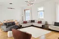 Wohnung 5 zimmer 225 m² in Tivat, Montenegro