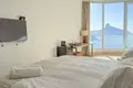 Casa 5 habitaciones 467 m² en Regiao Geografica Imediata do Rio de Janeiro, Brasil