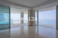 Appartement  Doubaï, Émirats arabes unis