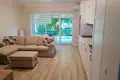 3 bedroom apartment 90 m² Jurmala, Latvia