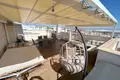 2 bedroom apartment 100 m² Torrevieja, Spain