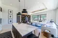 Appartement 6 chambres 188 m² Kumbor, Monténégro