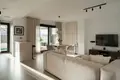 Appartement 2 chambres 97 m² Dos Hermanas, Espagne
