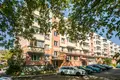 Квартира 2 комнаты 45 м² Минск, Беларусь