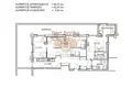 Wohnung 4 zimmer 90 m² Arpuilles, Italien
