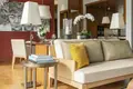 3-Schlafzimmer-Villa 521 m² Thai Mueang, Thailand