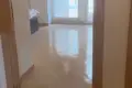 Wohnung 3 zimmer 65 m² Durrës, Albanien