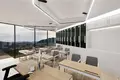 Complejo residencial New residence with swimming pools, a water park and a co-working area, Layan, Phuket, Thailand