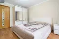 Appartement 3 chambres 71 m² Minsk, Bélarus