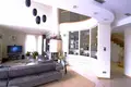 Casa 6 habitaciones 560 m² Jurmala, Letonia
