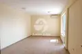 Appartement 2 chambres 62 m² Byala, Bulgarie