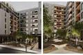 Appartement 3 chambres 103 m² Bashkia Durres, Albanie
