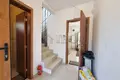 Casa 4 habitaciones 155 m² Goritsa, Bulgaria