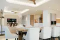 Condo z 2 sypialniami 216 m² Thalang, Tajlandia