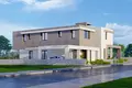 3 bedroom apartment 189 m² Aradippou, Cyprus