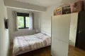 Квартира 1 спальня 482 м² Черногория, Черногория
