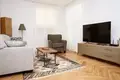 Appartement 2 chambres 59 m² Tivat, Monténégro