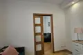 Apartamento 2 habitaciones 35 m² Varsovia, Polonia